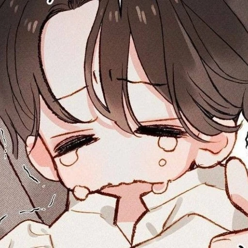 흑이호