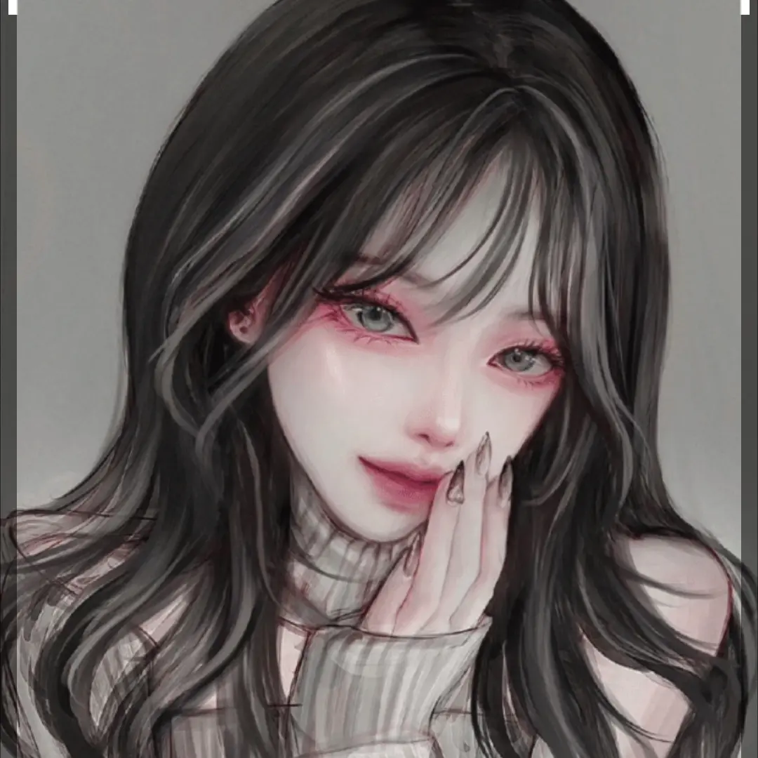 StoutComb9163의 강 서아