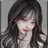 강서아
