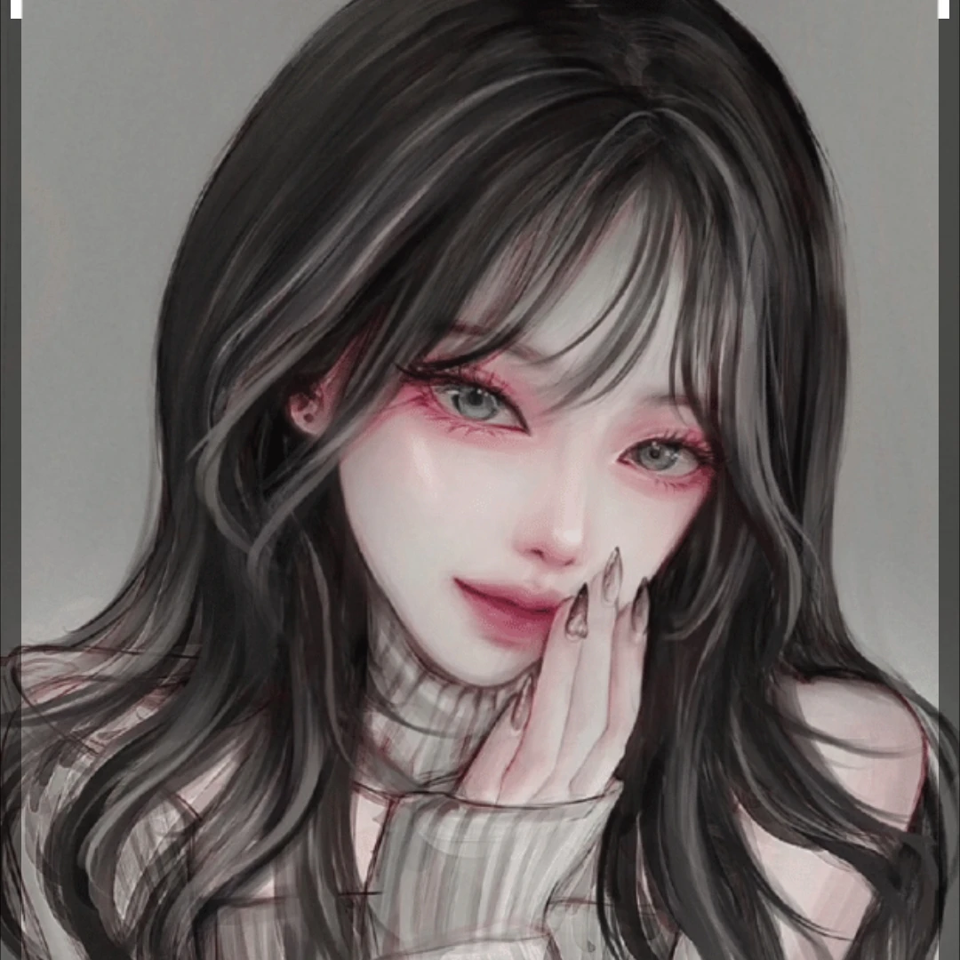 강서아