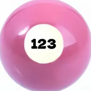 Profile image of たいがくん