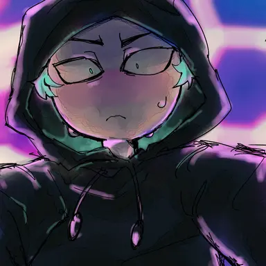 Profile image of ライム