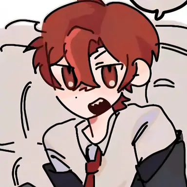 Profile image of 라더