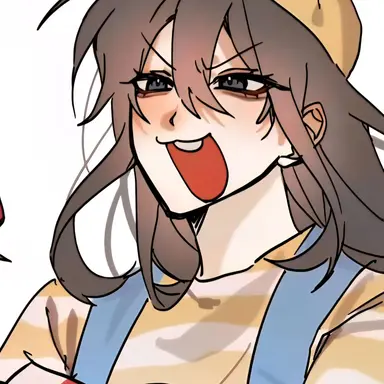 Profile image of 잠뜰