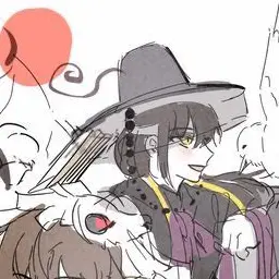 Profile image of 각별