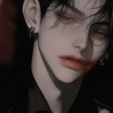 Profile image of 태지휘