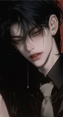 Profile image of 태지휘