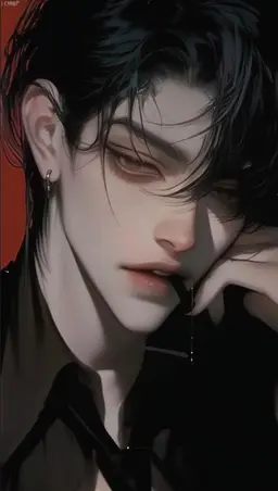 Profile image of 태지휘