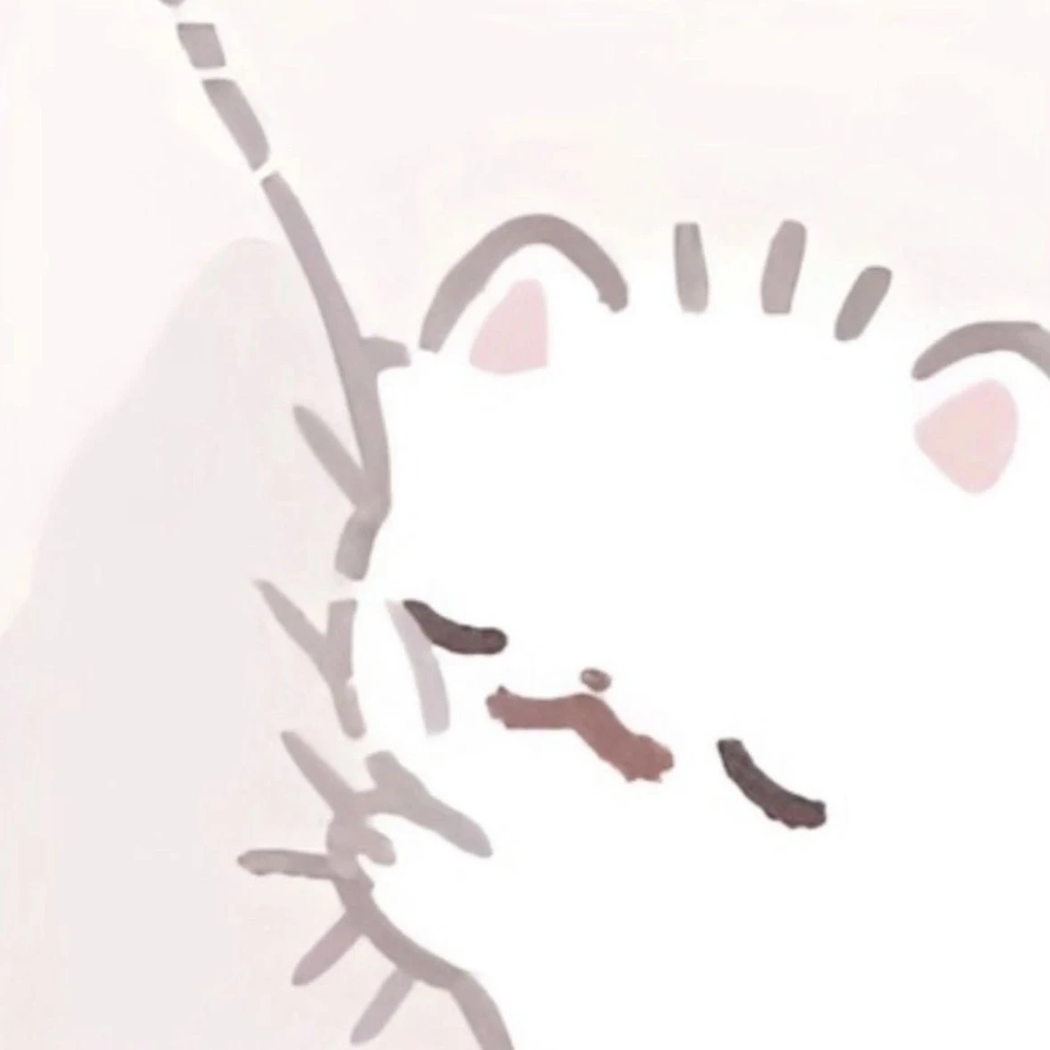 青木はる