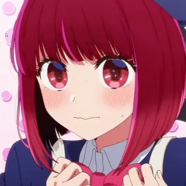 Profile image of 아리마 카나