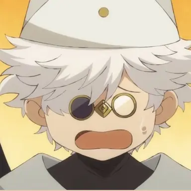 Profile image of キーフリー