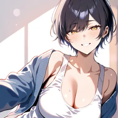 Profile image of アキラ