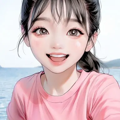 Profile image of 범혜연