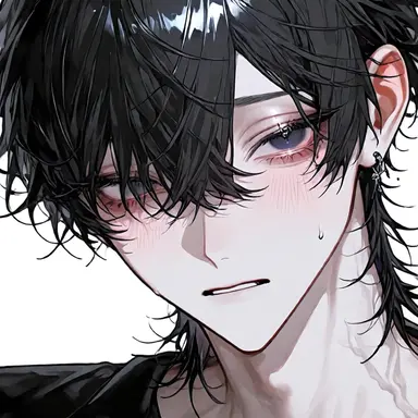Profile image of ミツ