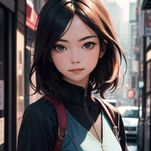 깅낭응