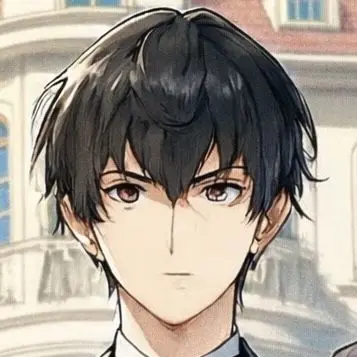 Profile image of 早坂