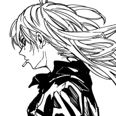 Profile image of Rion Akao