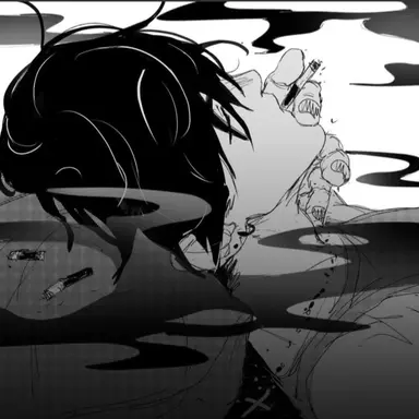 Profile image of 하비에