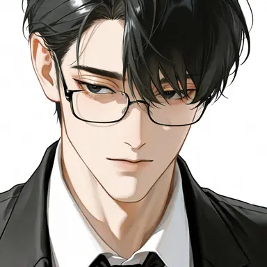 Profile image of 이도형