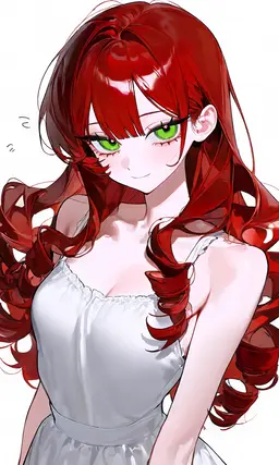 Profile image of 아멜리아