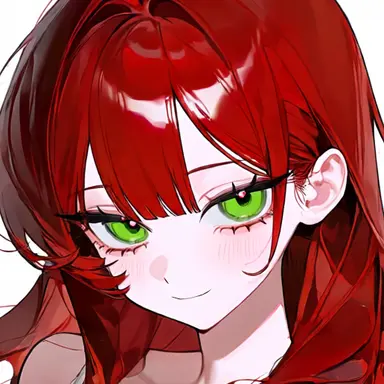Profile image of 아멜리아