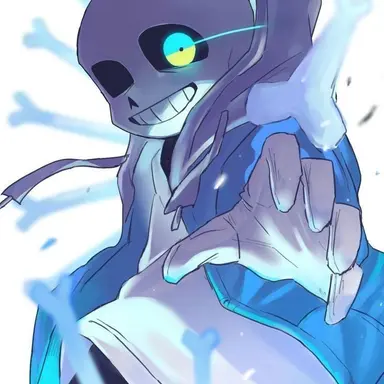 Profile image of 샌즈