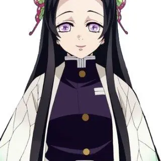Profile image of 코쵸우 카나에
