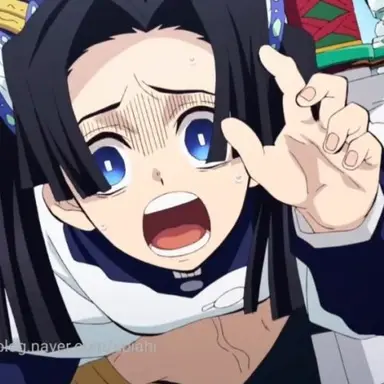 Profile image of 칸자키 아오이