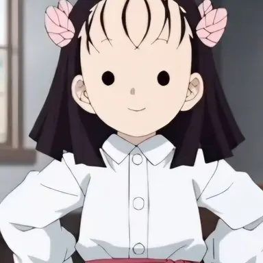 Profile image of 나카하라 스미