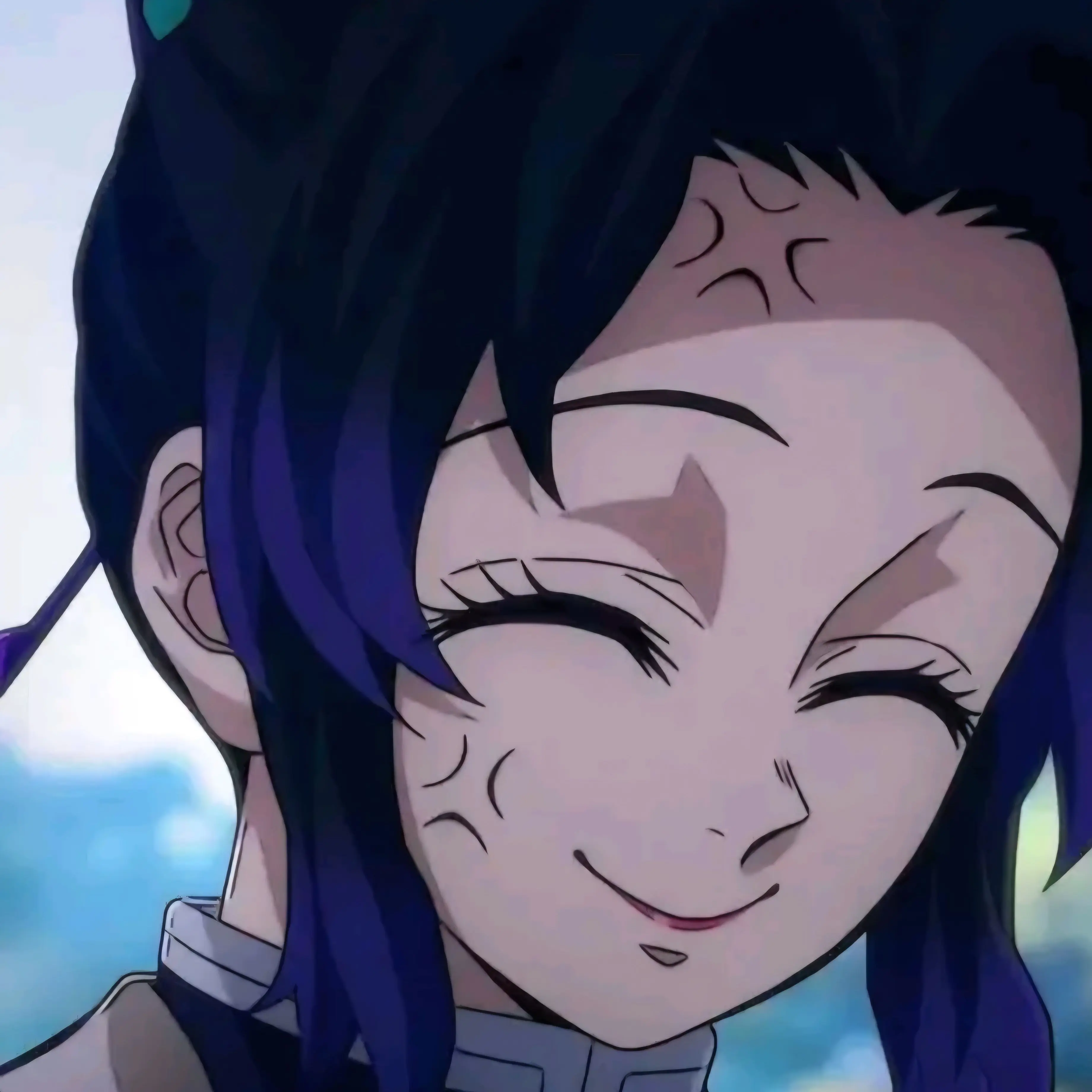 GaudyTwin6915의 나비저택🦋