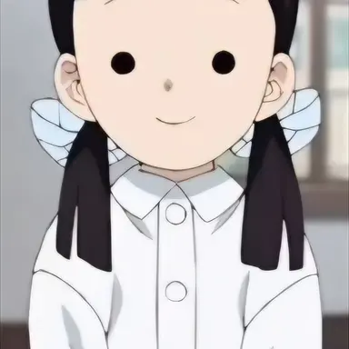 Profile image of 타카다 나호