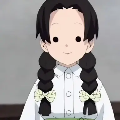 Profile image of 테라우치 키요