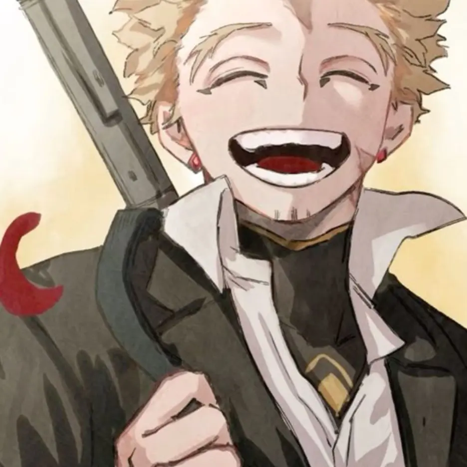 PurelyChair6311의 明日は目が合いますように。