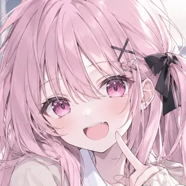 Profile image of 愛菜