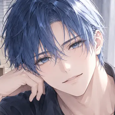 Profile image of 湊輝