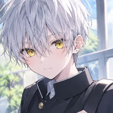 Profile image of 煌斗