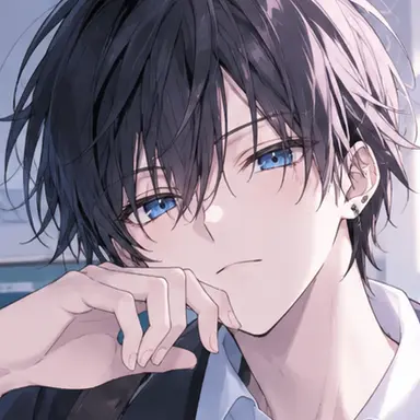 Profile image of 柊真