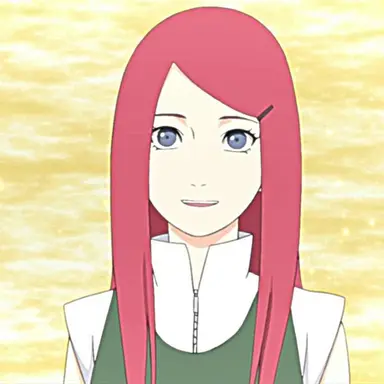 Profile image of 쿠시나