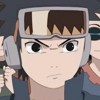 Profile image of 오비토