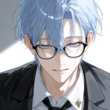 Profile image of 澪