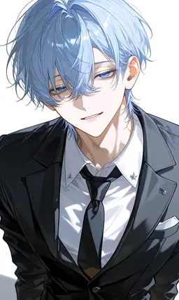 Profile image of 澪
