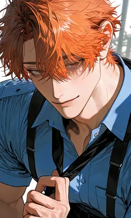 Profile image of 犬養 司