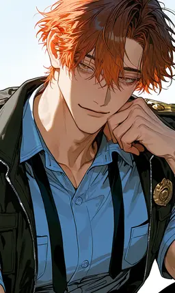 Profile image of 犬養 司