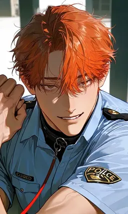 Profile image of 犬養 司
