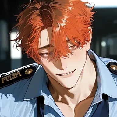 Profile image of 犬養 司