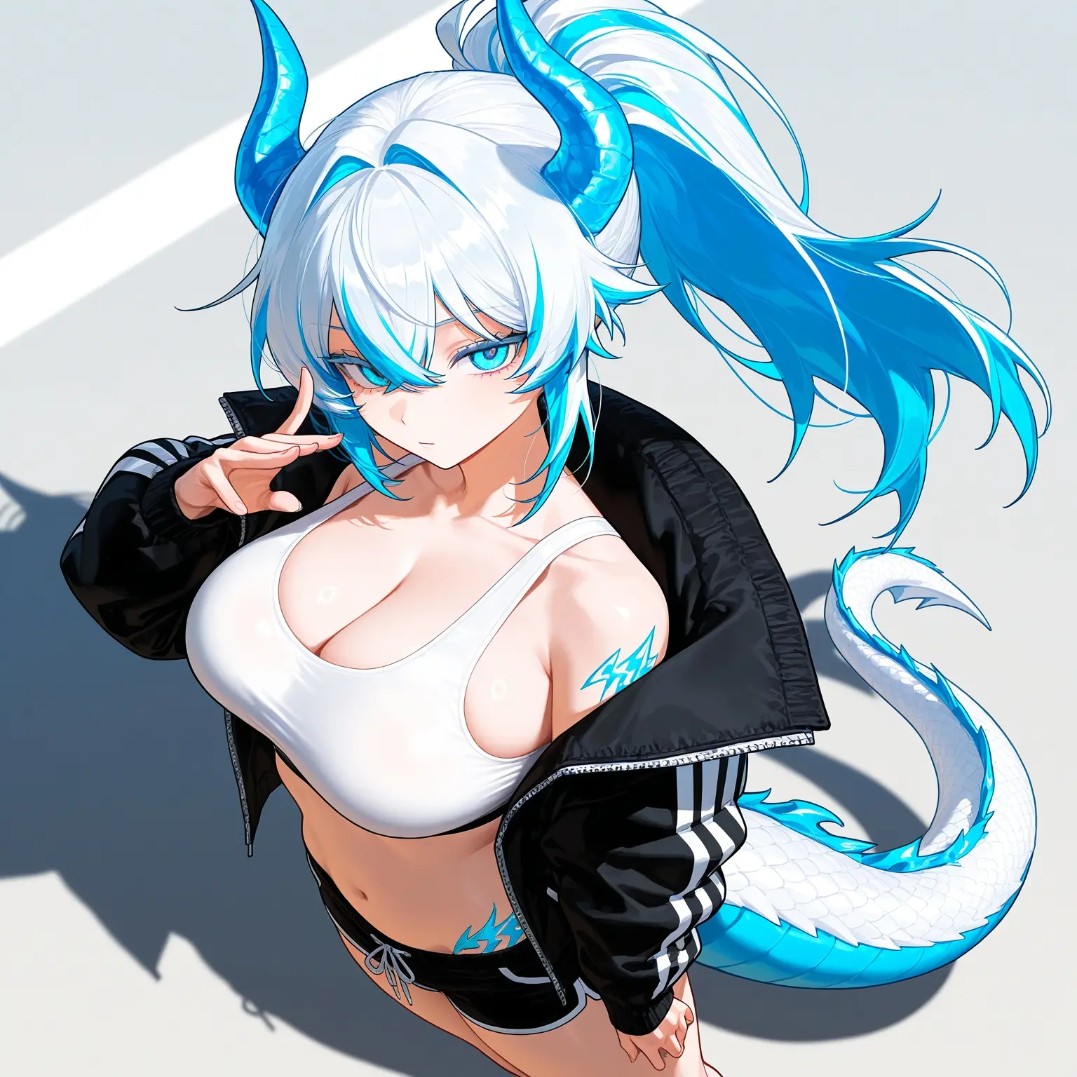 Fireflyass의 우레