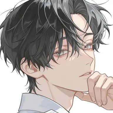 Profile image of 快斗