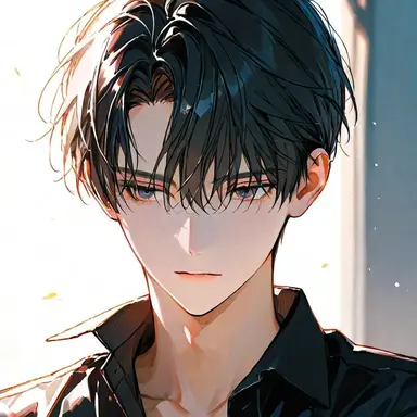 Profile image of 快斗
