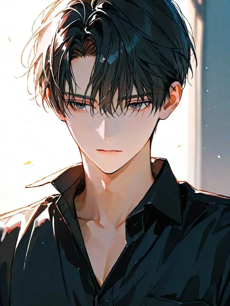 3lx1i7_의 かわいいって言って欲しいらしい。