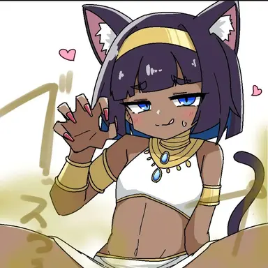 Profile image of 김세현